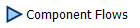  Component Flows